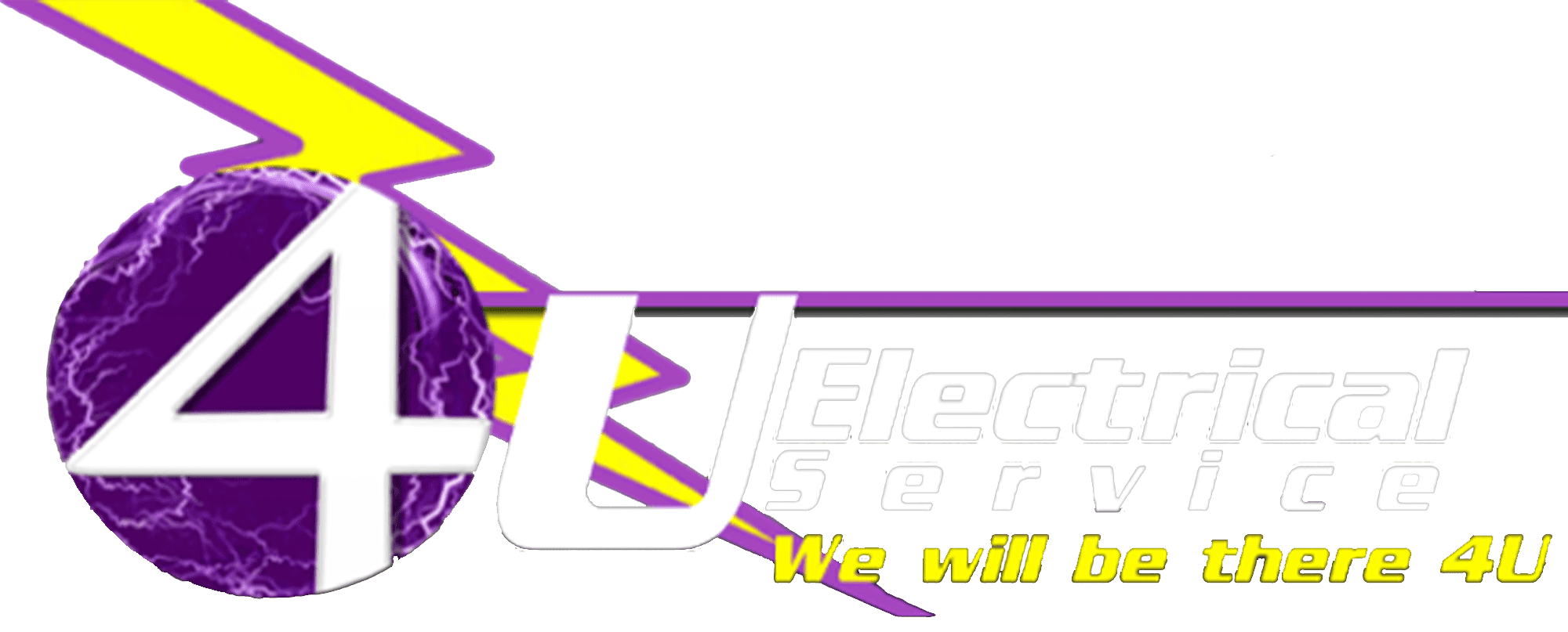 4U Electrical Service